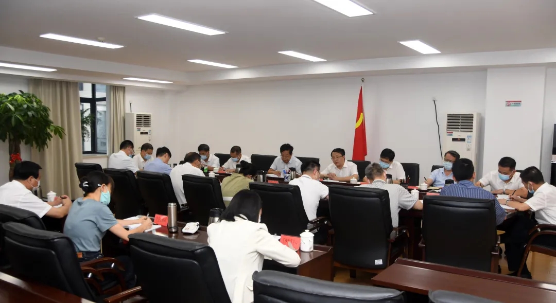 为什么要设立信访局 W020210812345429105387.jpg