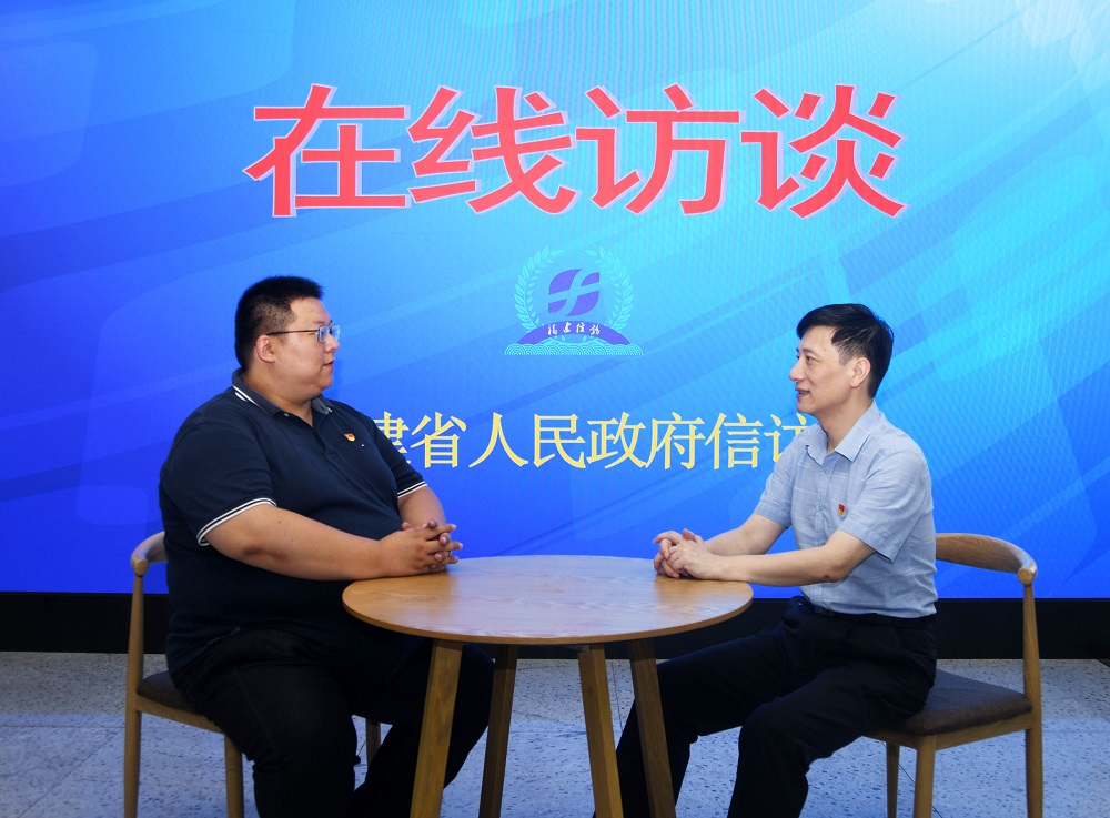微信图片_20210727171015.jpg