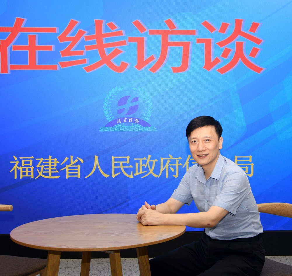 微信图片_20210727171033.jpg